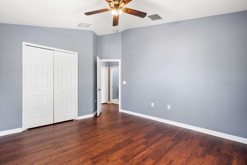 Image 23 of 29 For 6708 Eagle Feather Drive