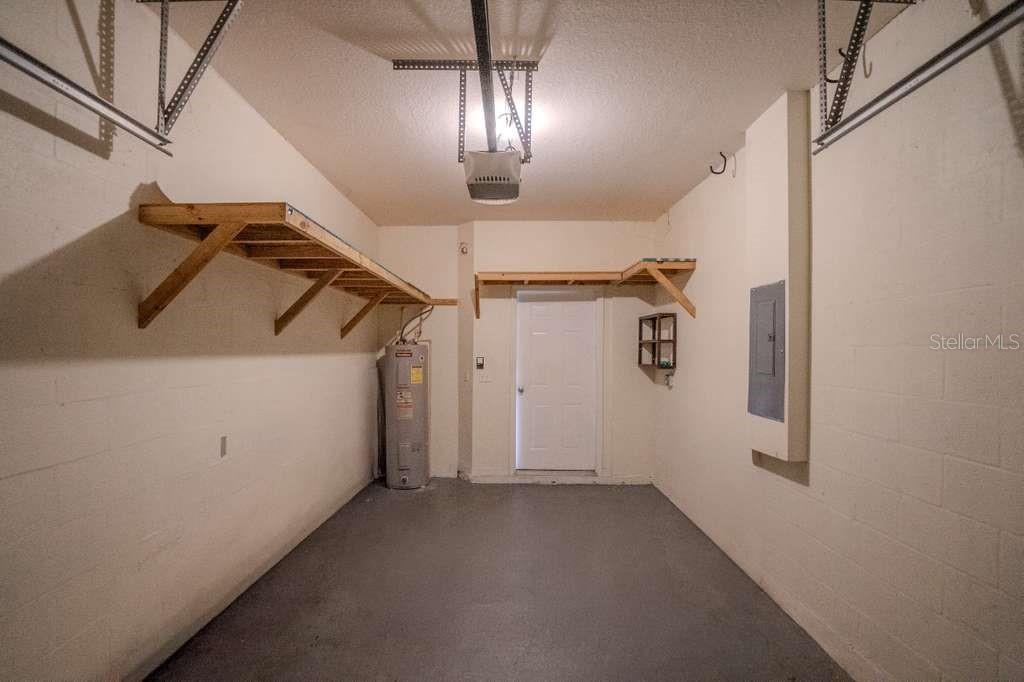 Image 24 of 29 For 6708 Eagle Feather Drive