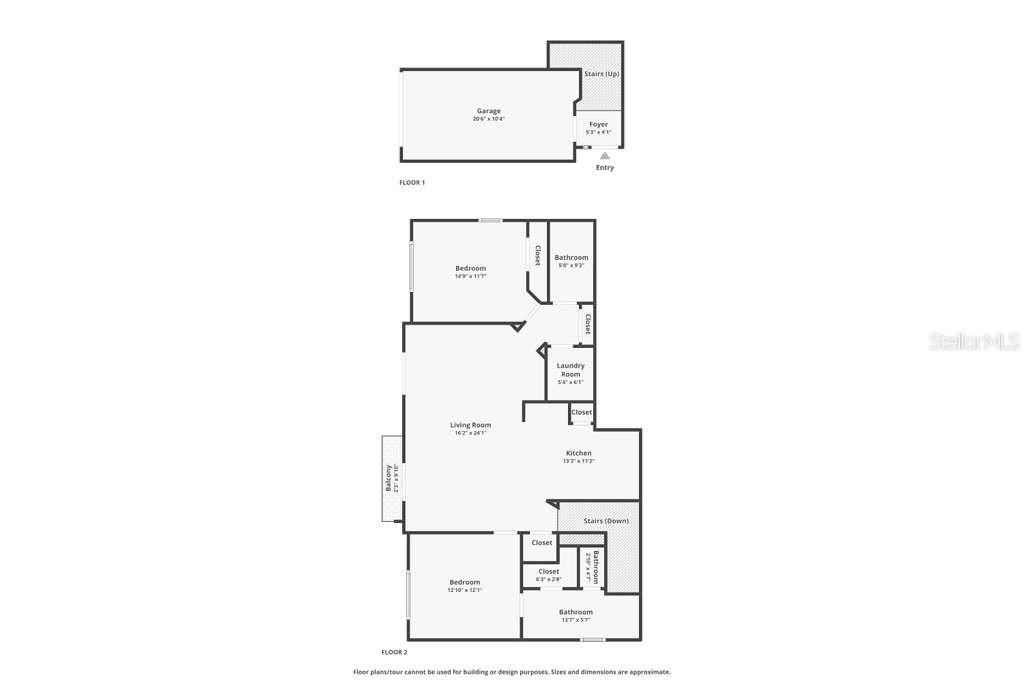 Image 28 of 29 For 6708 Eagle Feather Drive