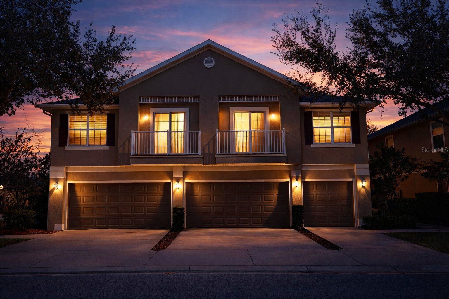 Image 3 of 29 For 6708 Eagle Feather Drive