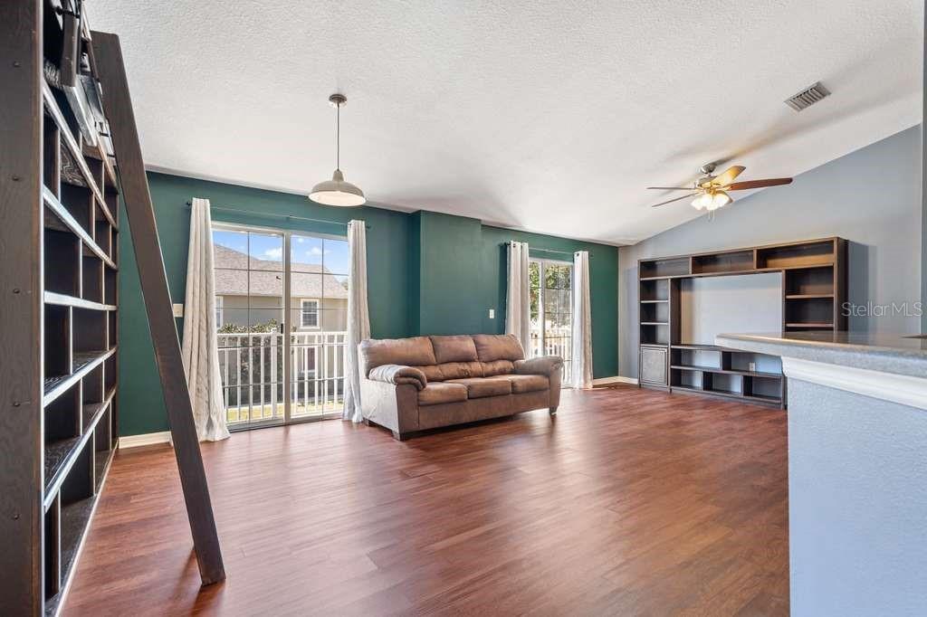 Image 5 of 29 For 6708 Eagle Feather Drive