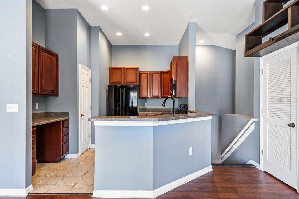 Image 8 of 29 For 6708 Eagle Feather Drive