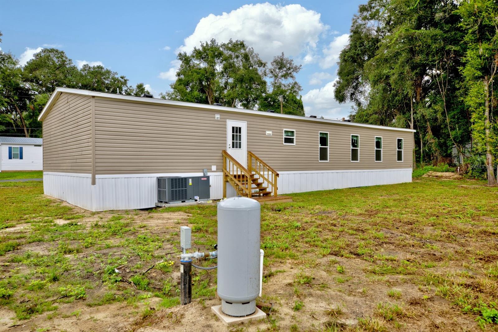 Details for 8595 13th Court, OCALA, FL 34475