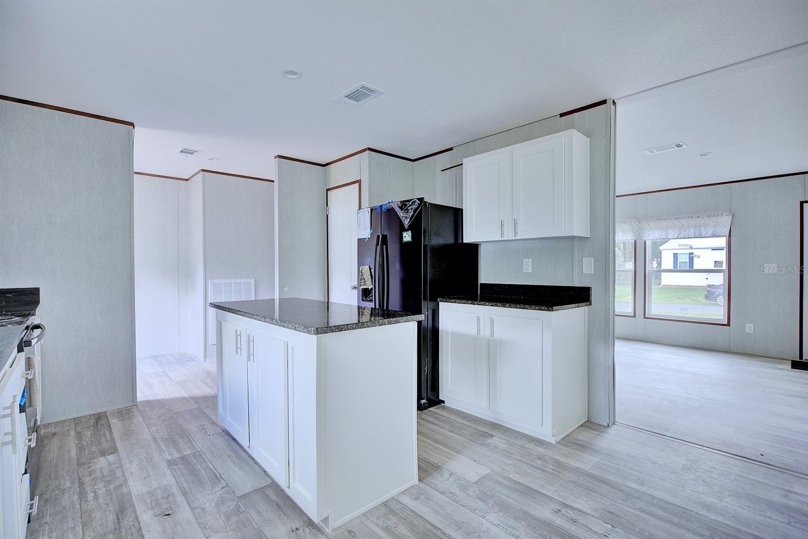 Image 12 of 30 For 8595 13th Court