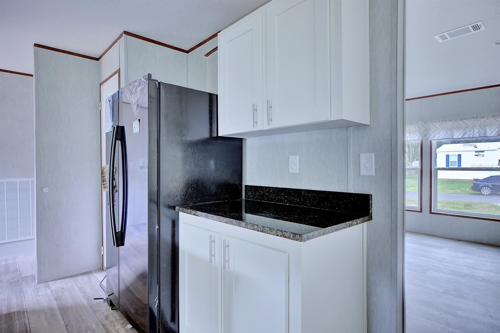 Image 13 of 30 For 8595 13th Court