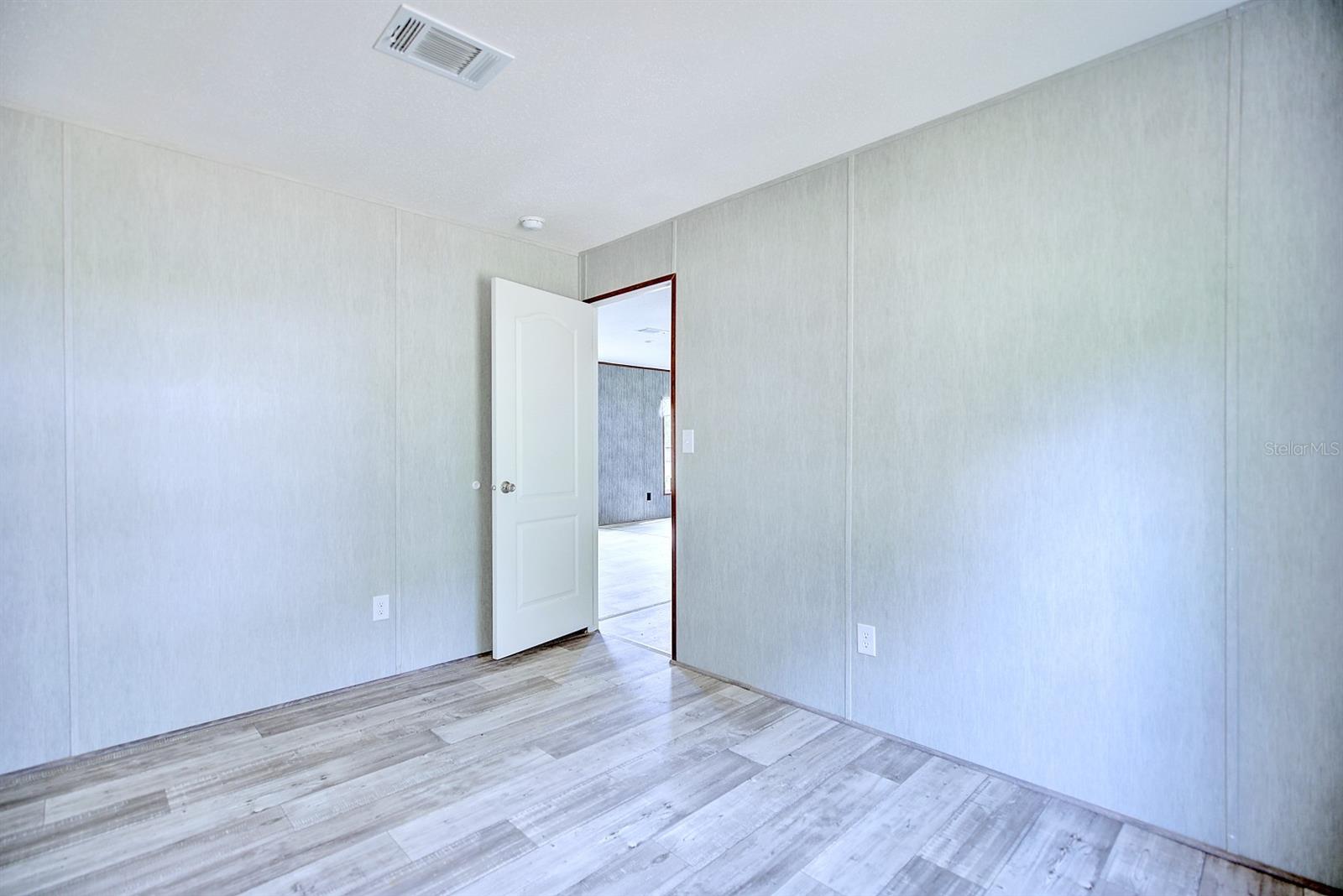 Image 15 of 30 For 8595 13th Court