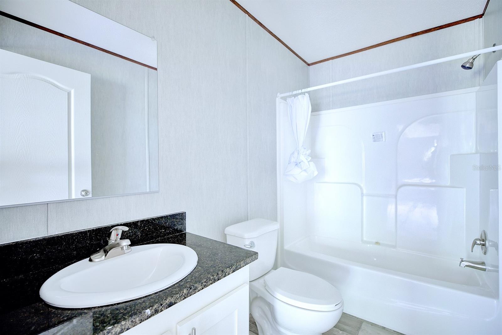 Image 21 of 30 For 8595 13th Court