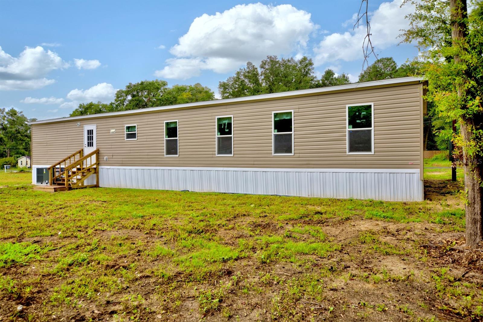 Image 3 of 30 For 8595 13th Court