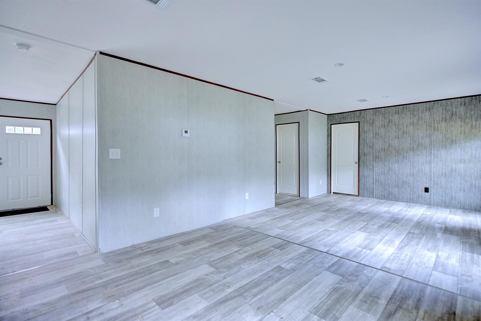 Image 6 of 30 For 8595 13th Court