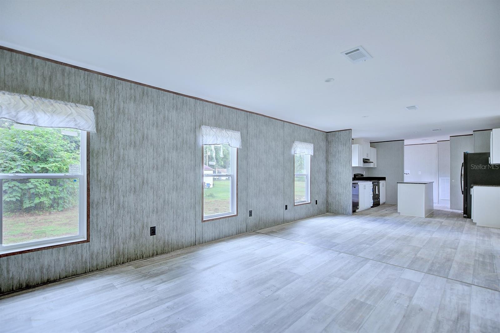 Image 8 of 30 For 8595 13th Court