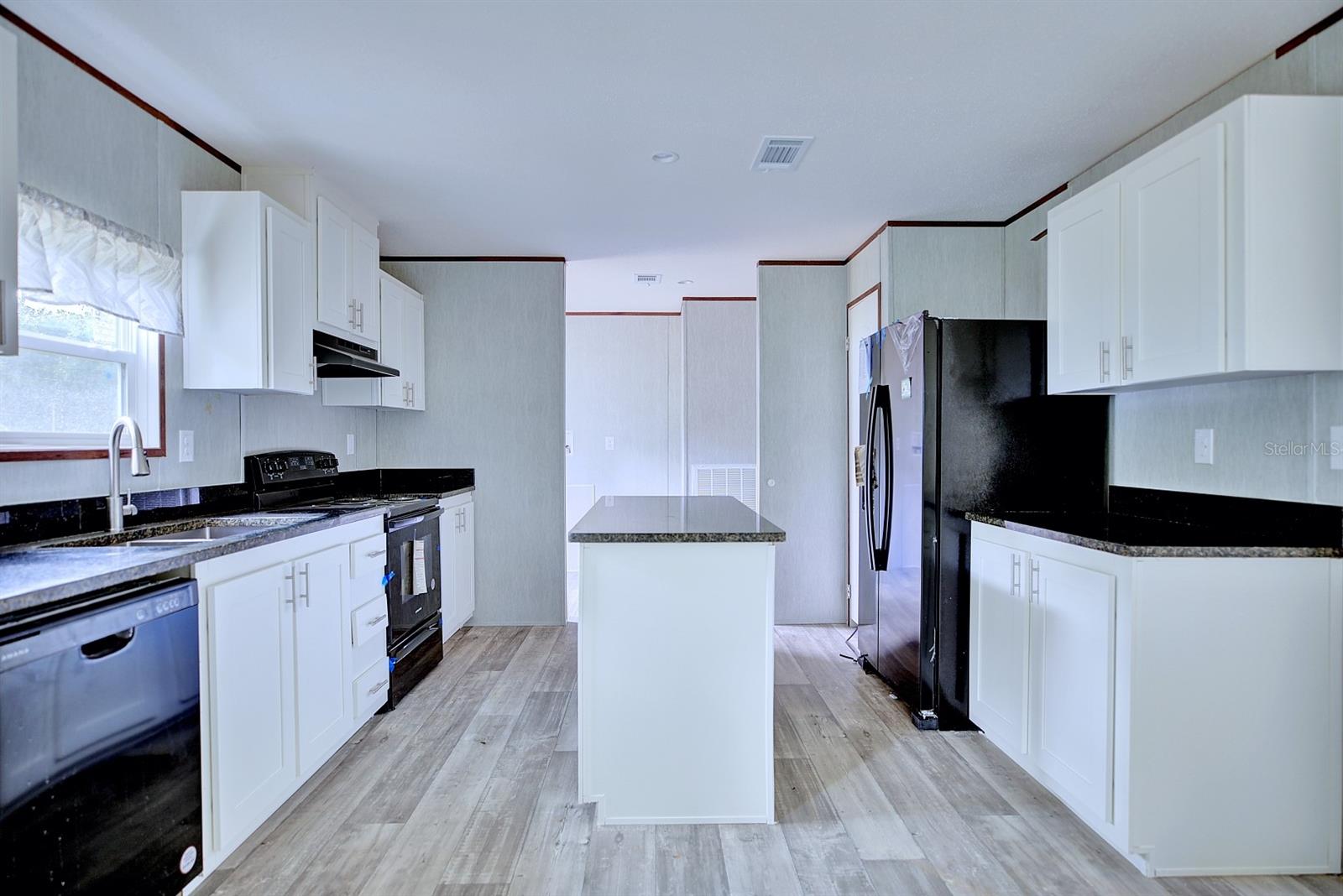 Image 9 of 30 For 8595 13th Court