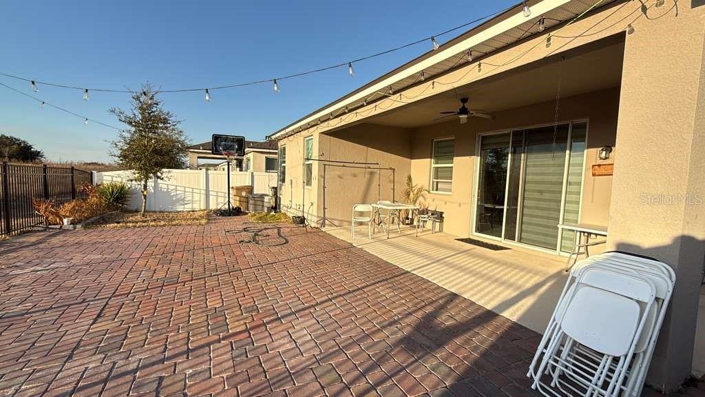 Image 13 of 13 For 1082 Boardwalk Place