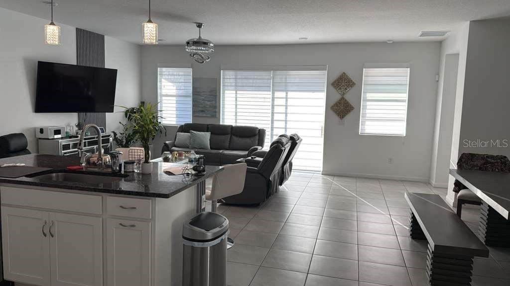 Image 2 of 13 For 1082 Boardwalk Place