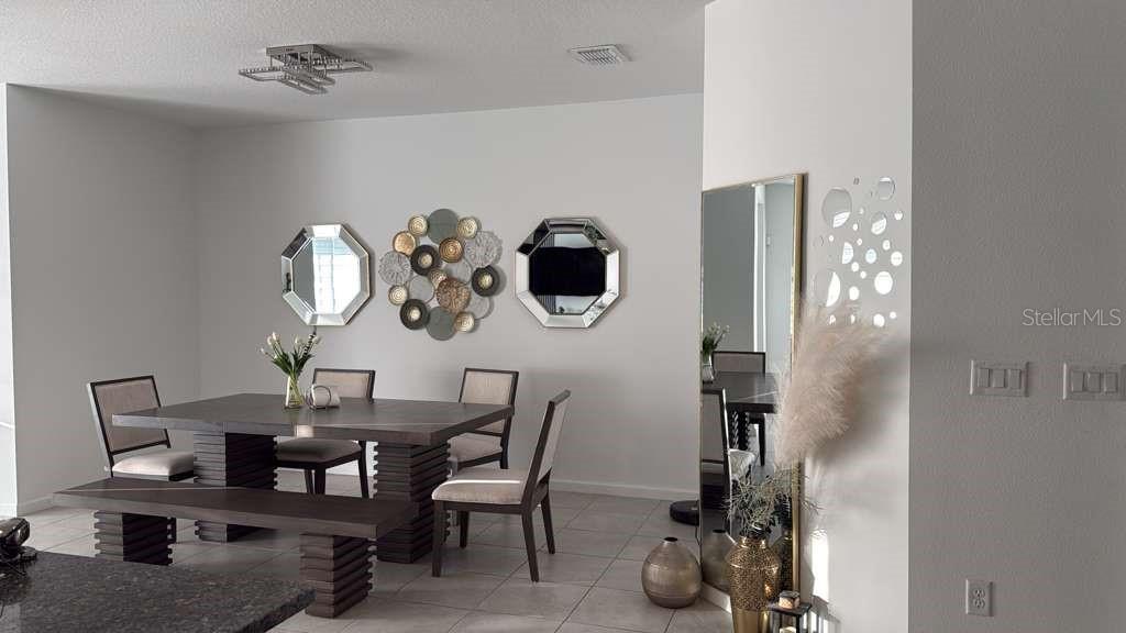 Image 3 of 13 For 1082 Boardwalk Place