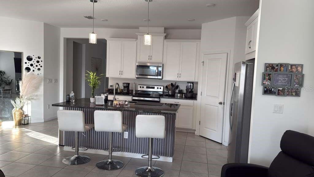 Image 4 of 13 For 1082 Boardwalk Place