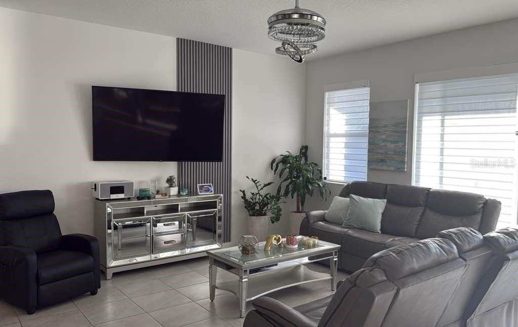 Image 5 of 13 For 1082 Boardwalk Place