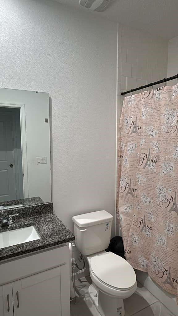 Image 6 of 13 For 1082 Boardwalk Place