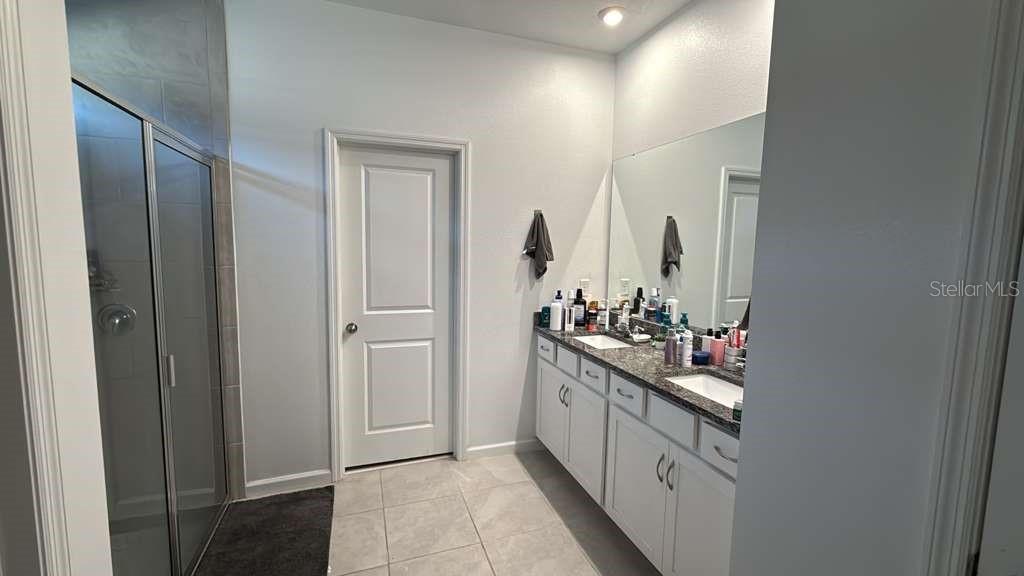 Image 8 of 13 For 1082 Boardwalk Place