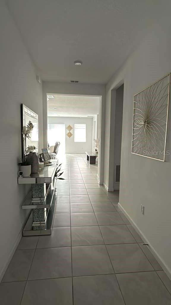 Image 9 of 13 For 1082 Boardwalk Place