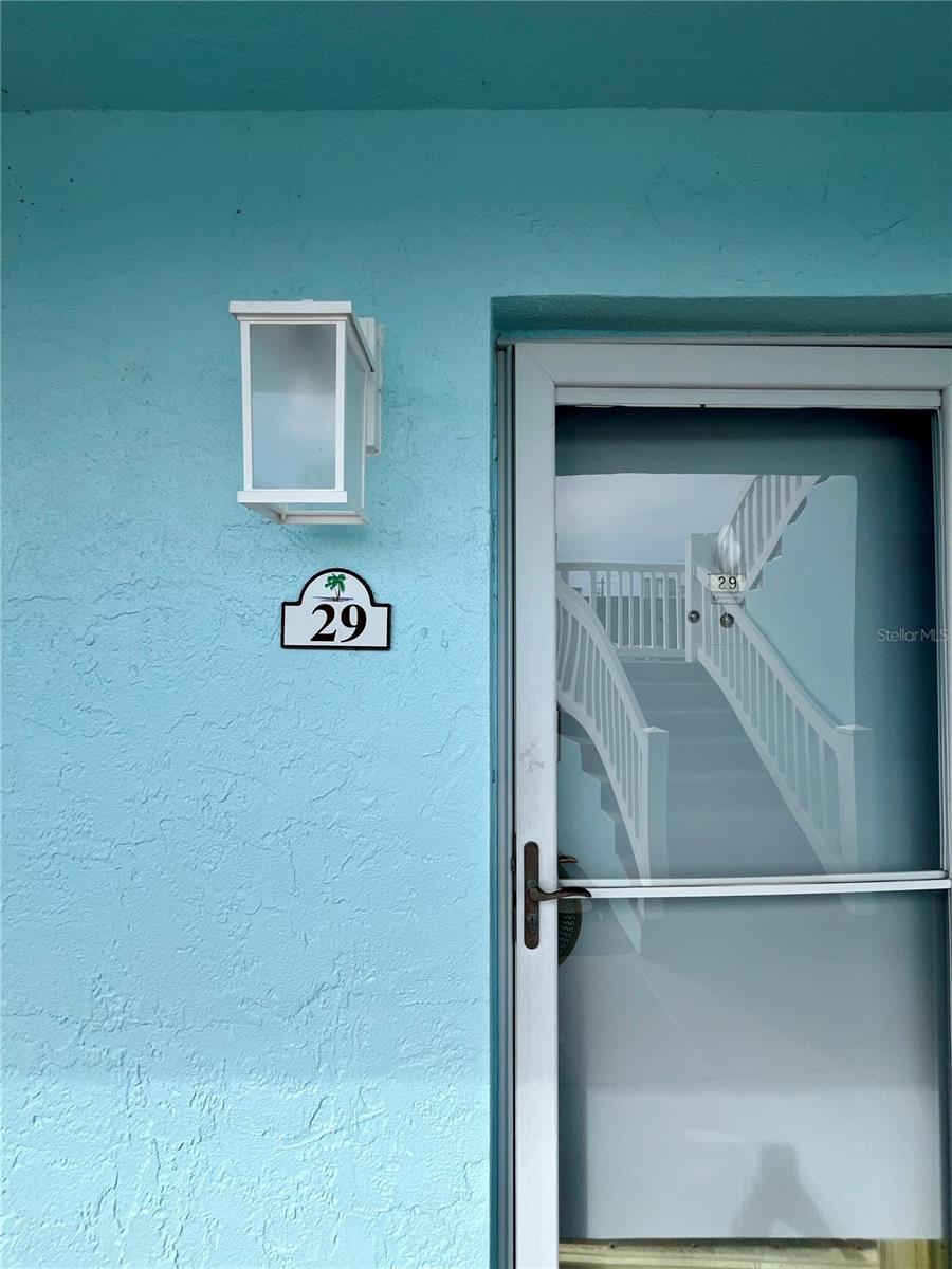 Details for 199 Wakulla Lane 29, COCOA BEACH, FL 32931