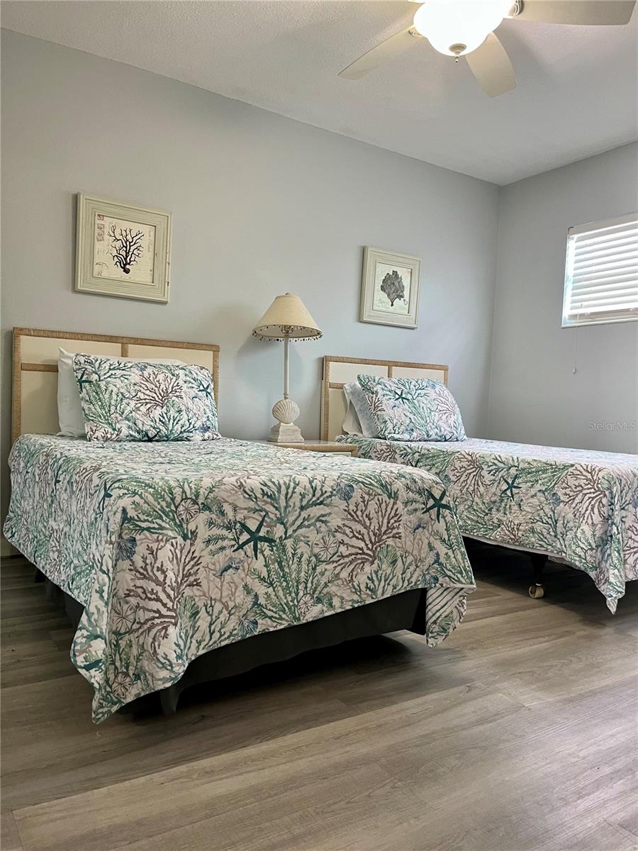 Image 10 of 13 For 199 Wakulla Lane 29