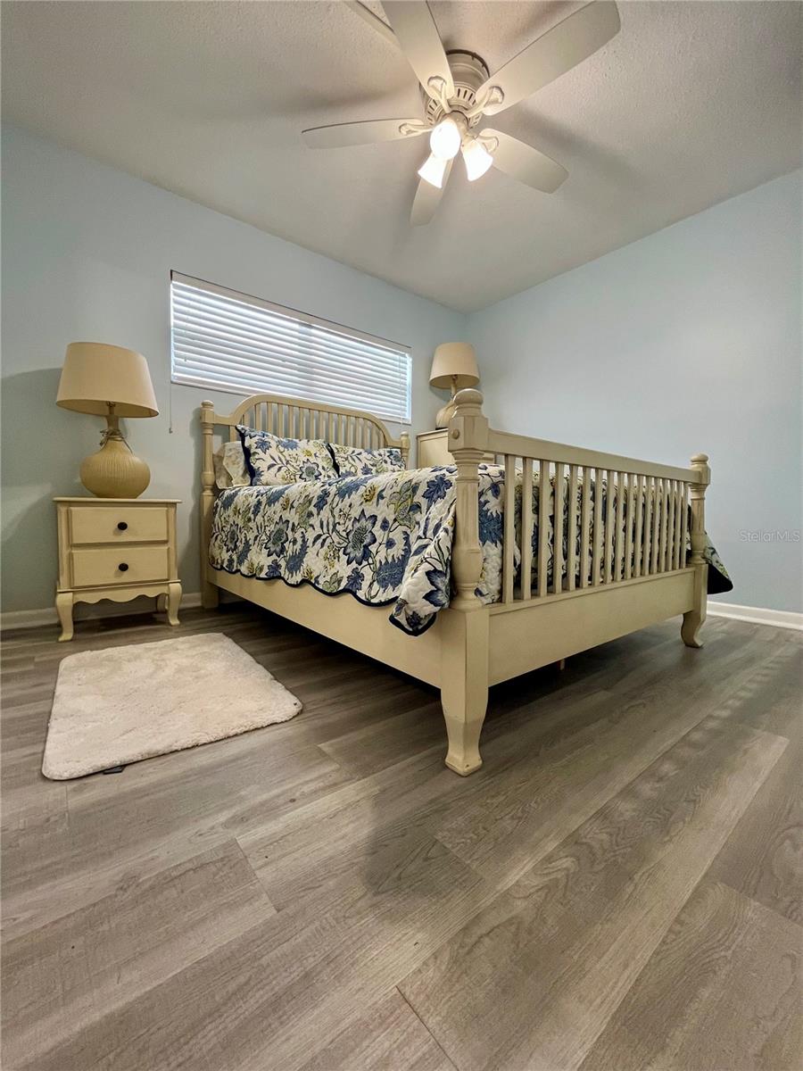 Image 11 of 13 For 199 Wakulla Lane 29