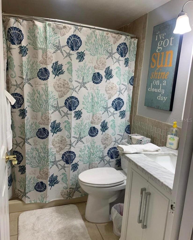 Image 12 of 13 For 199 Wakulla Lane 29