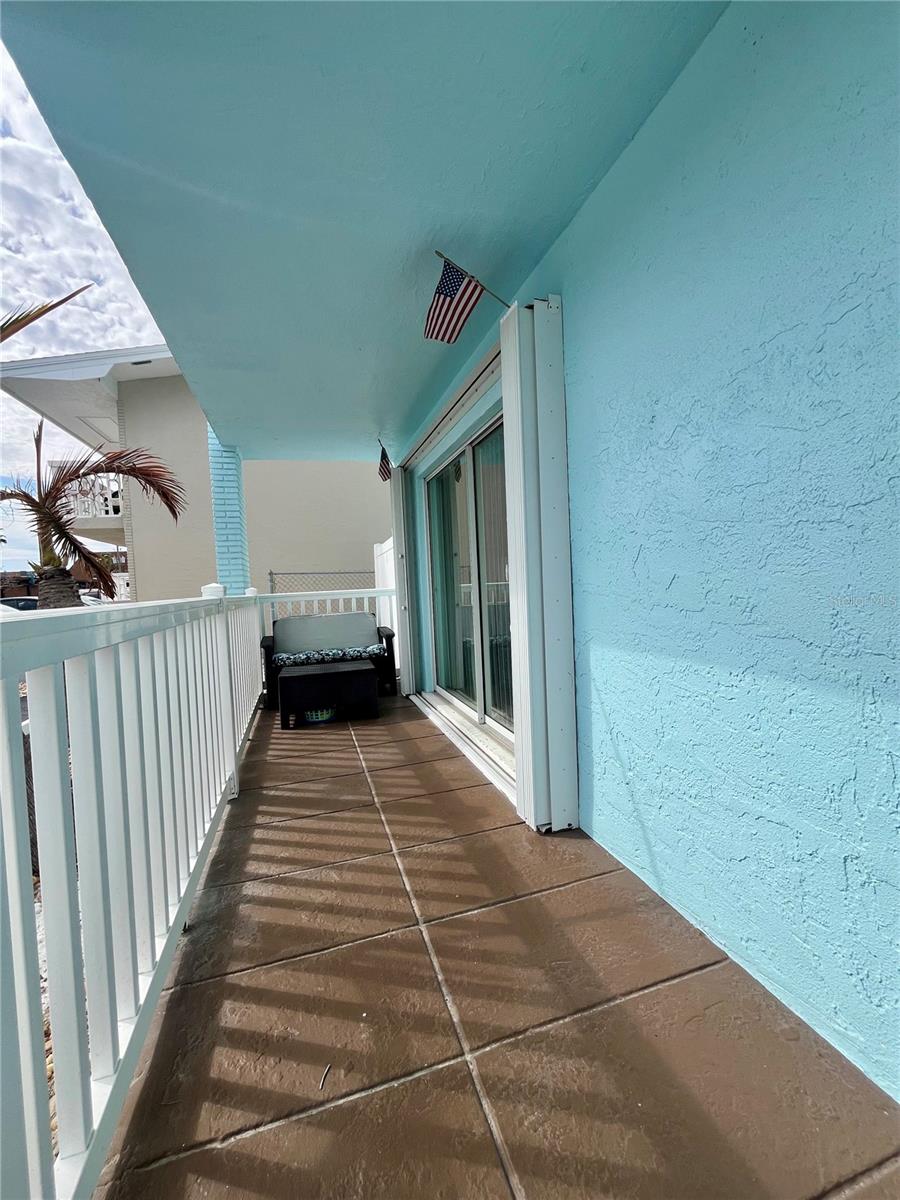 Image 13 of 13 For 199 Wakulla Lane 29