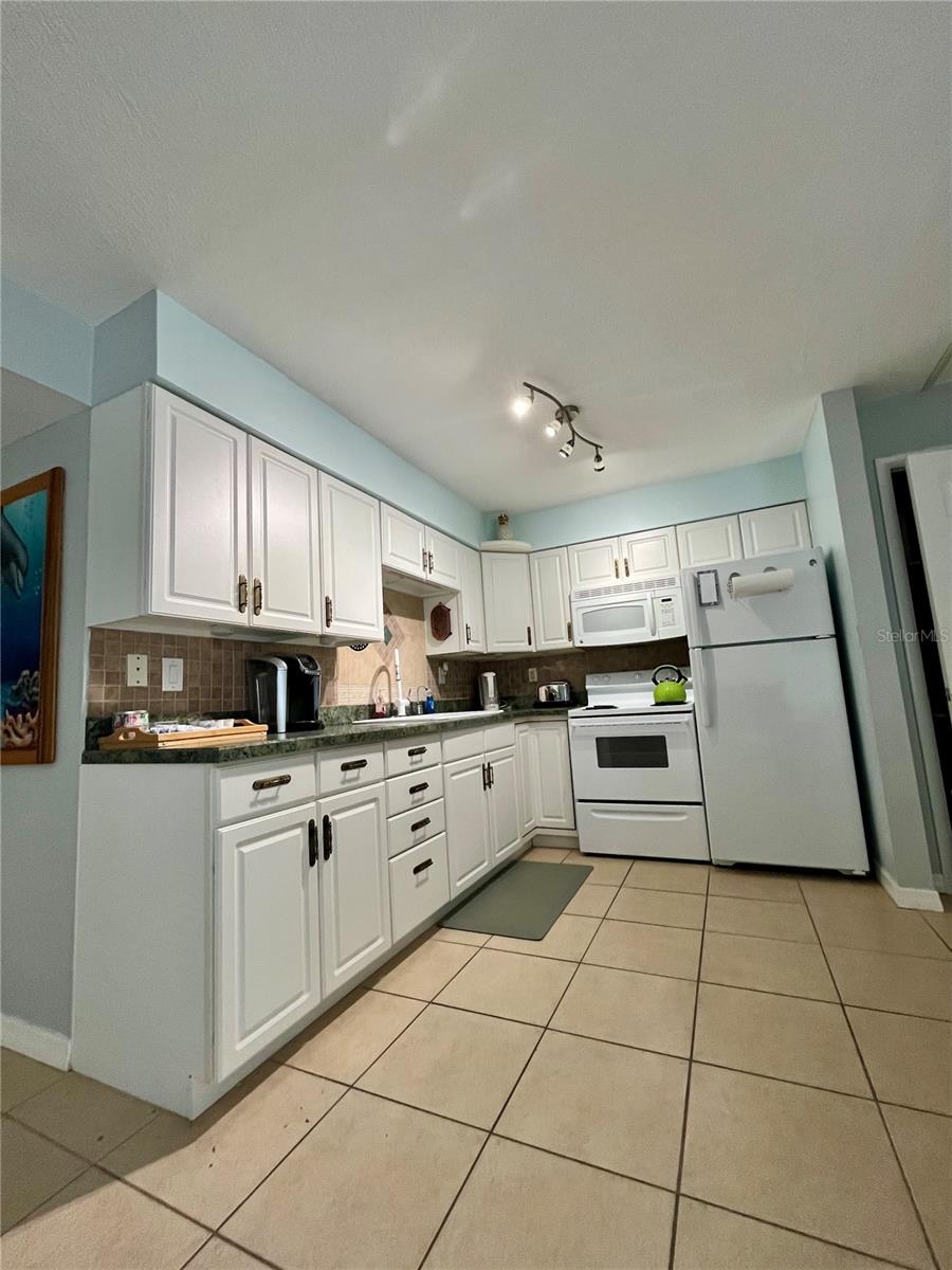 Image 3 of 13 For 199 Wakulla Lane 29