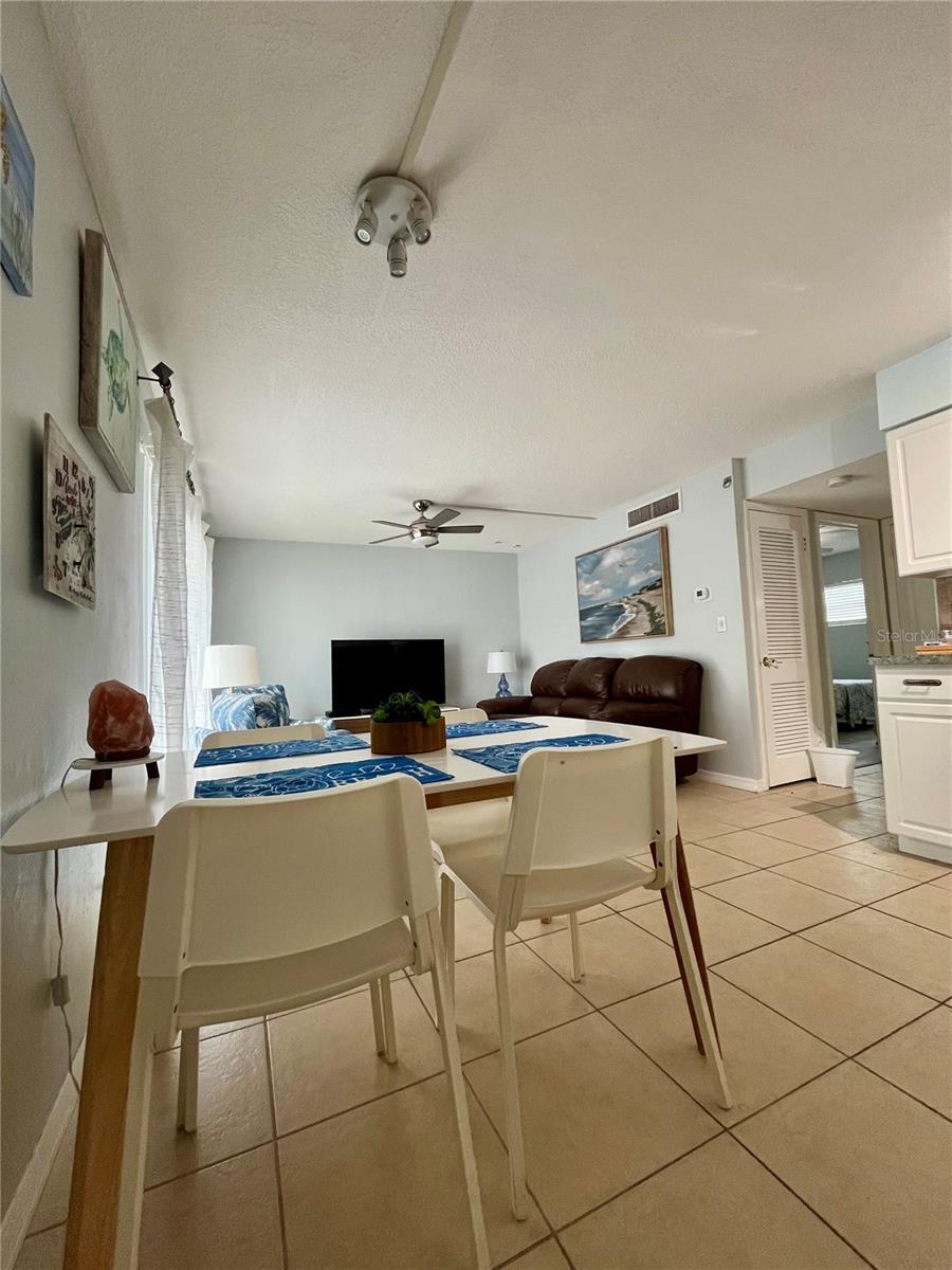 Image 4 of 13 For 199 Wakulla Lane 29