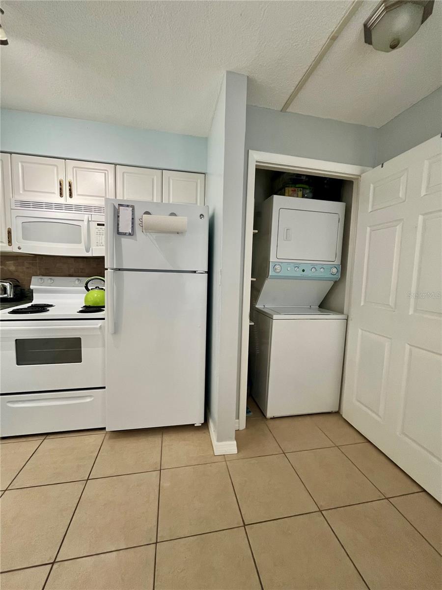 Image 5 of 13 For 199 Wakulla Lane 29