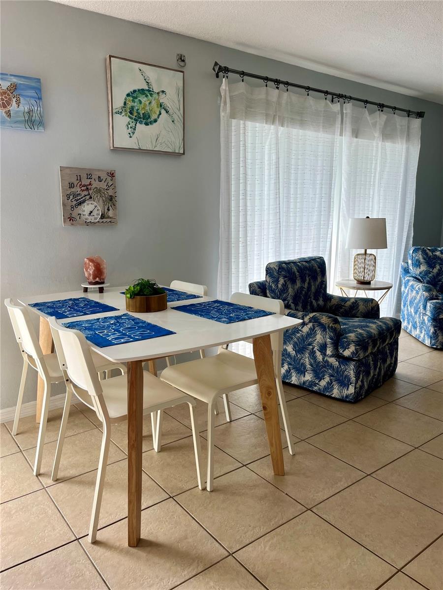 Image 7 of 13 For 199 Wakulla Lane 29