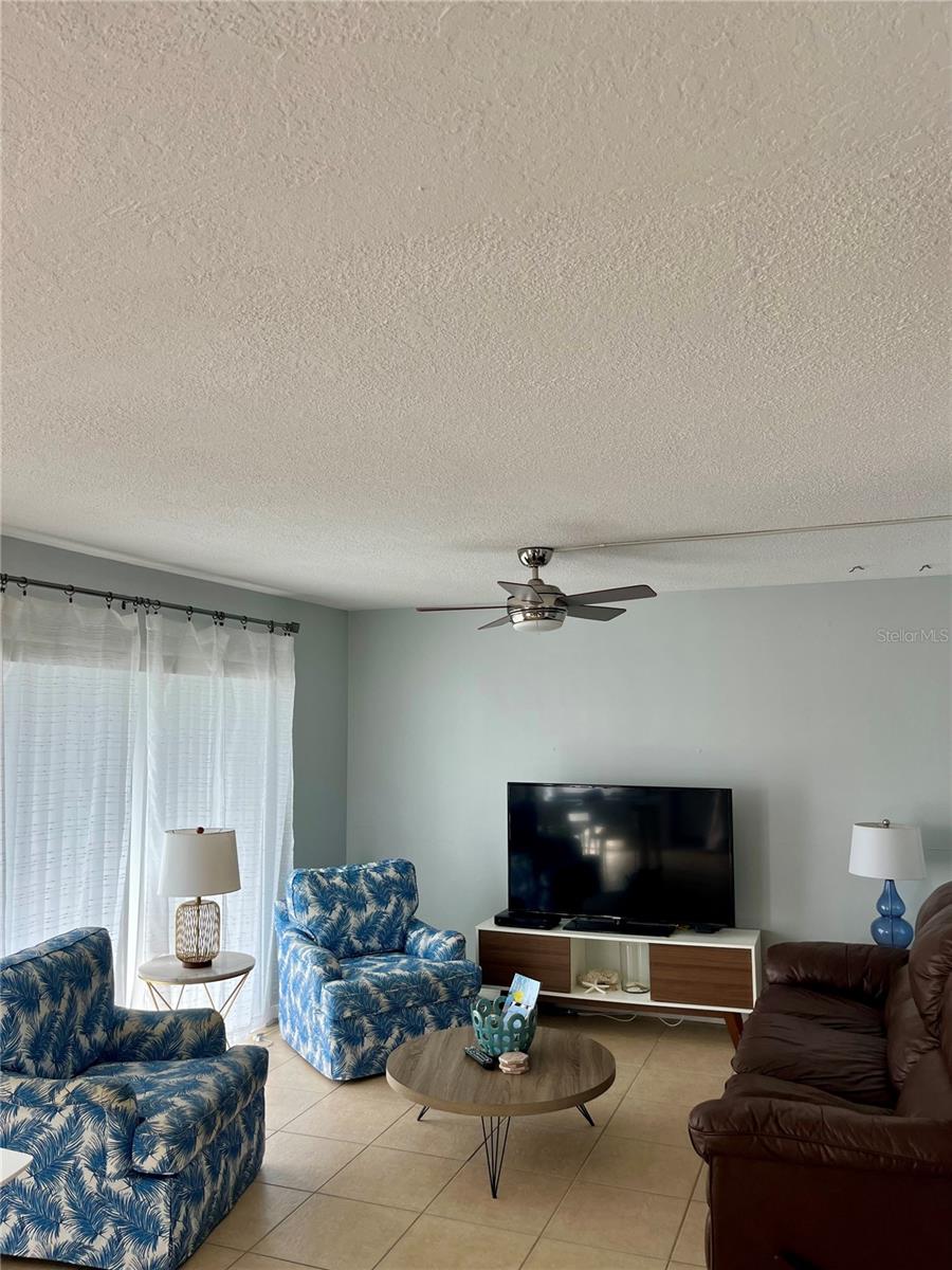 Image 8 of 13 For 199 Wakulla Lane 29