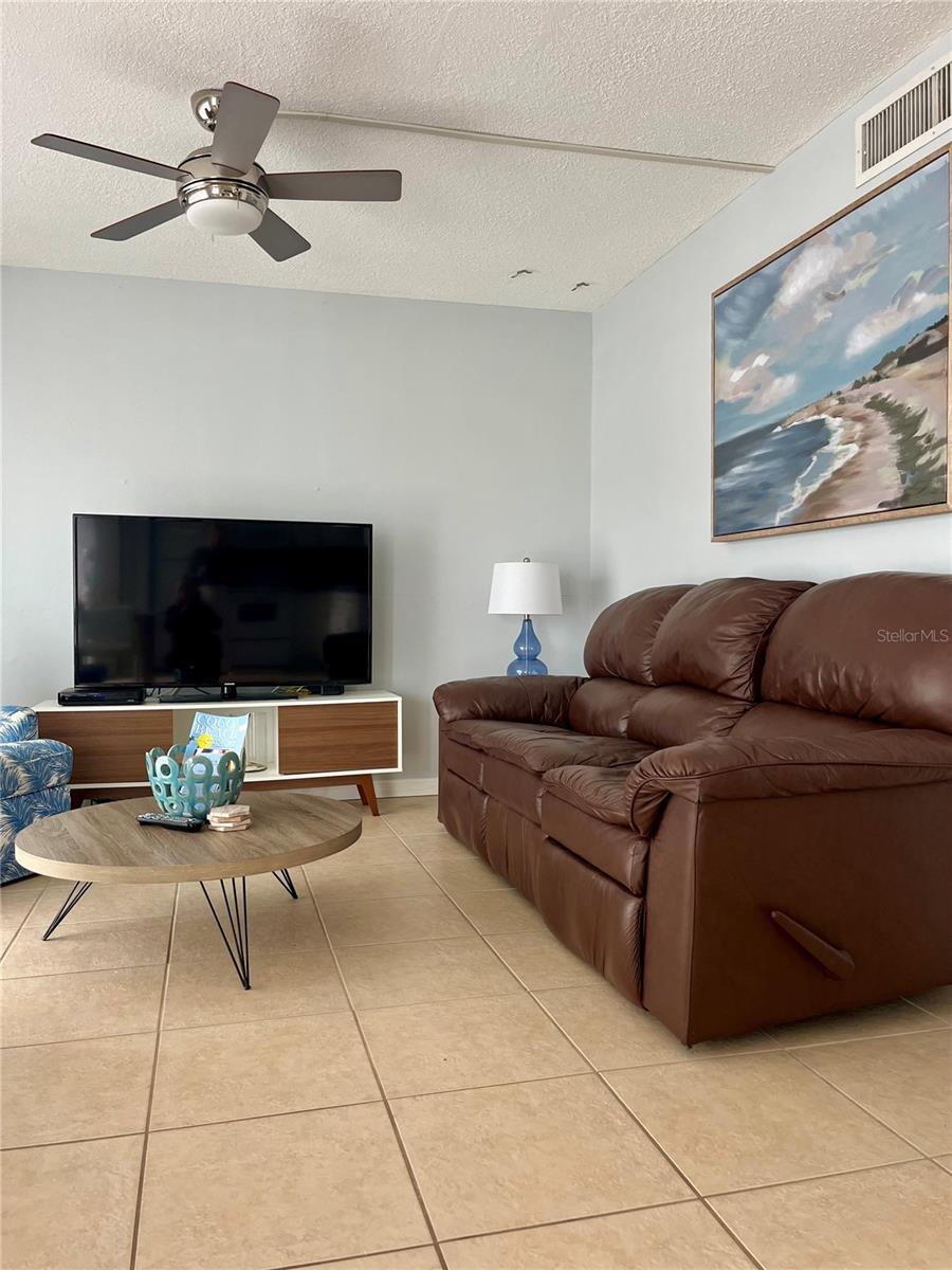 Image 9 of 13 For 199 Wakulla Lane 29