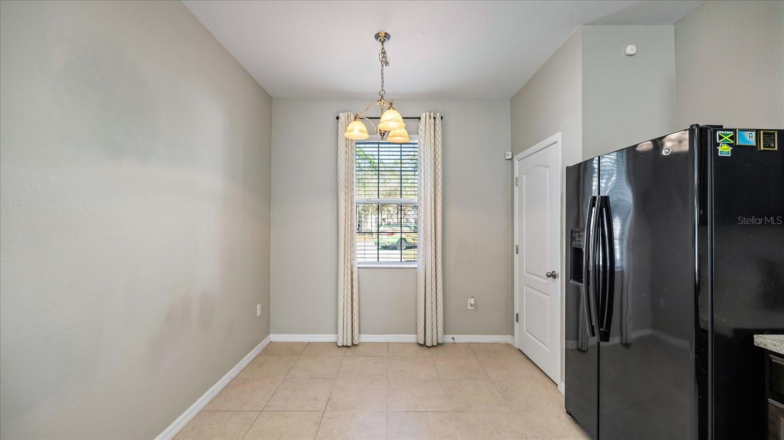 Image 12 of 35 For 12843 Buffalo Run Drive