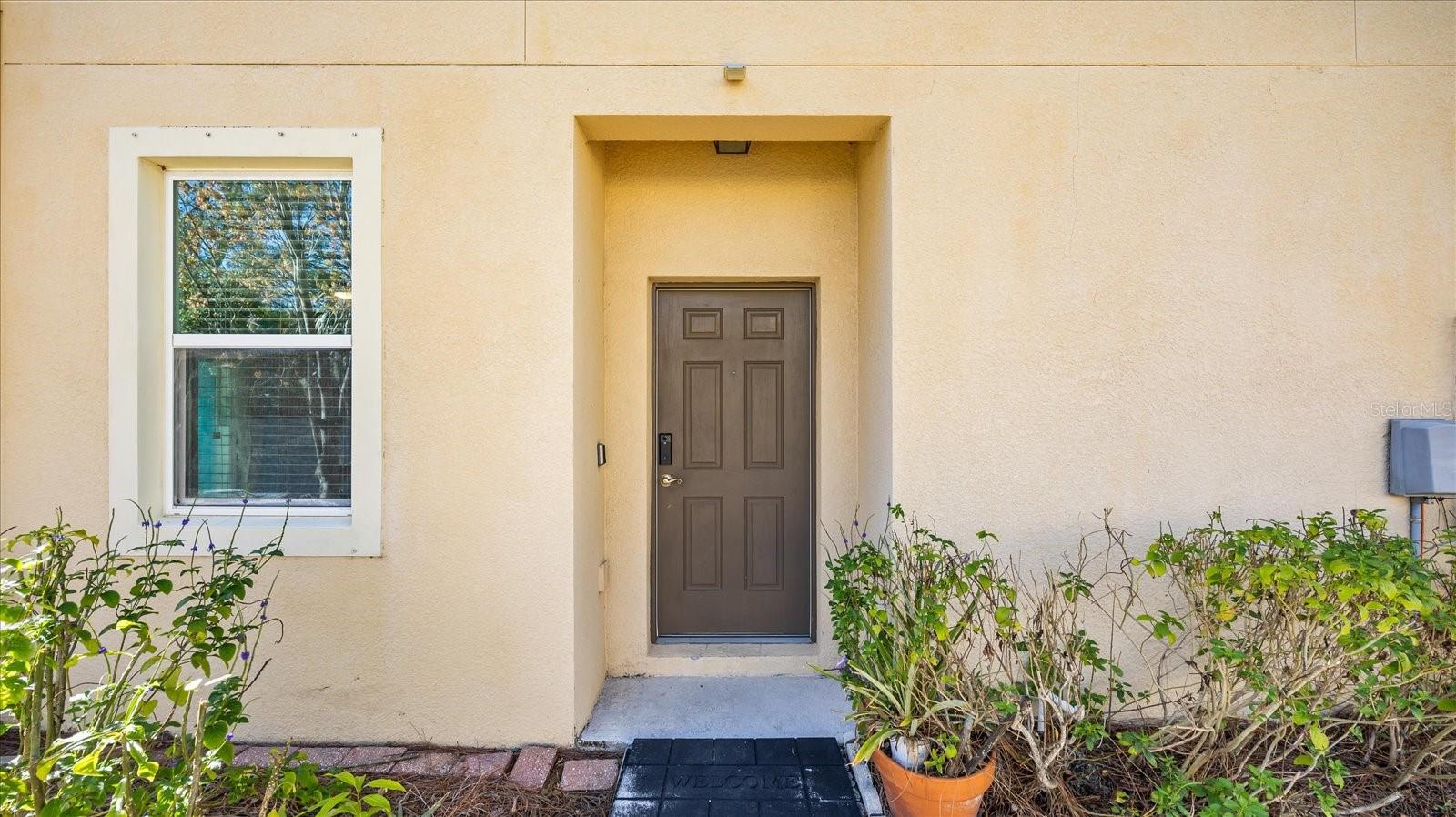 Image 2 of 35 For 12843 Buffalo Run Drive