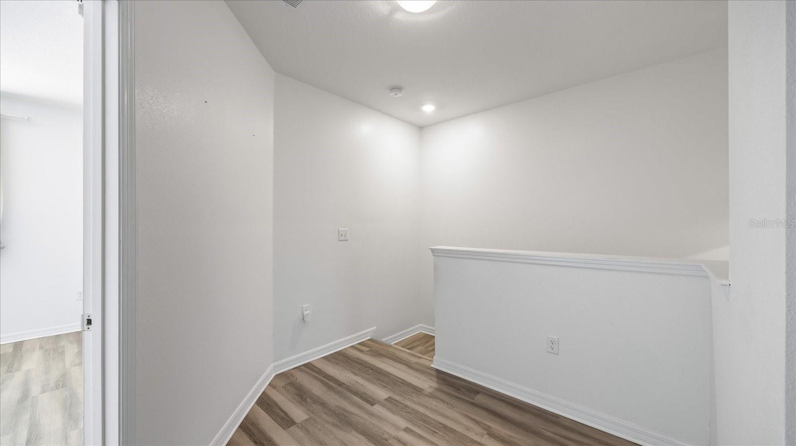 Image 25 of 35 For 12843 Buffalo Run Drive