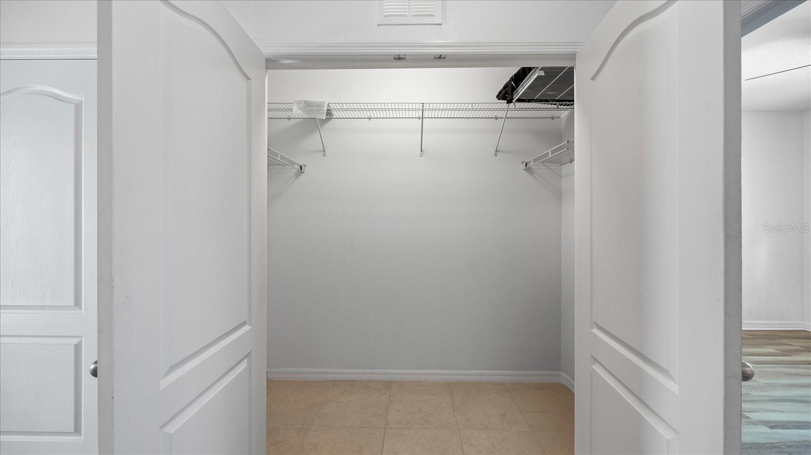 Image 27 of 35 For 12843 Buffalo Run Drive