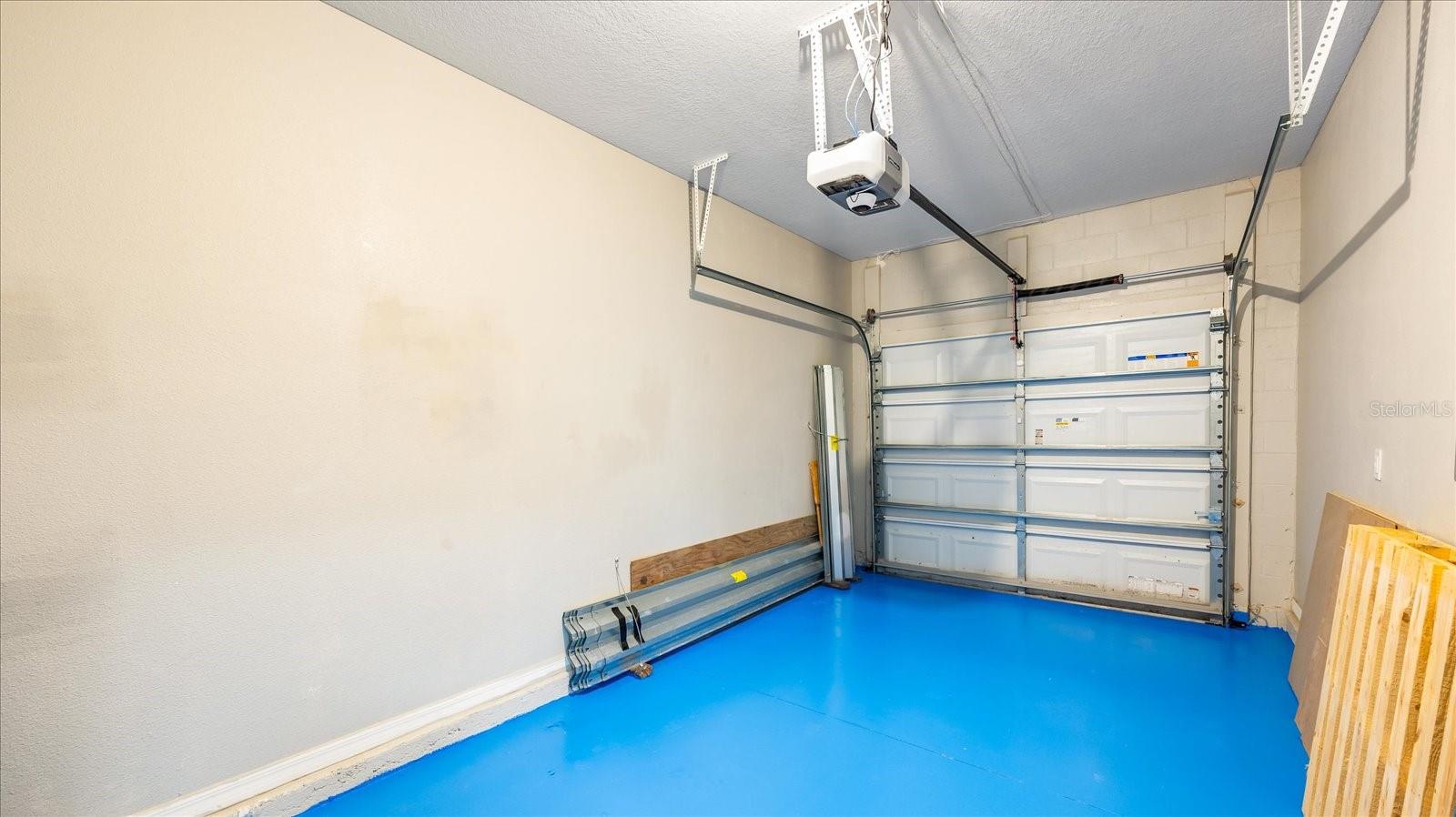 Image 30 of 35 For 12843 Buffalo Run Drive