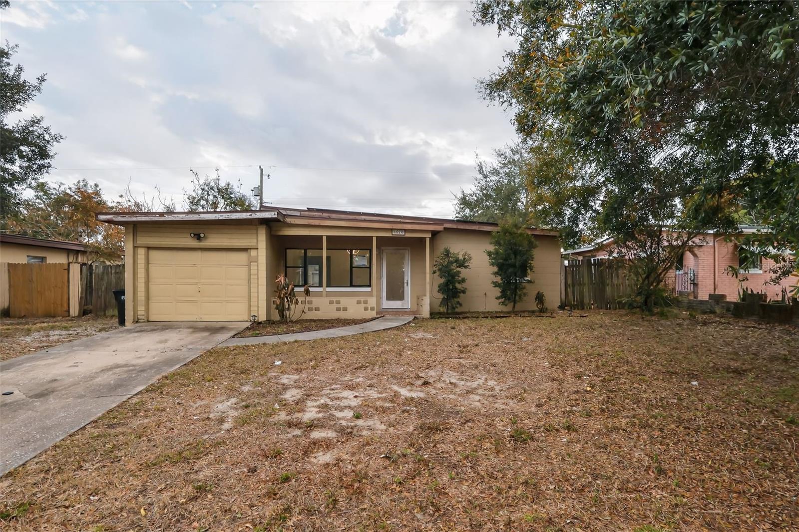Details for 6020 Harwood Avenue, ORLANDO, FL 32835