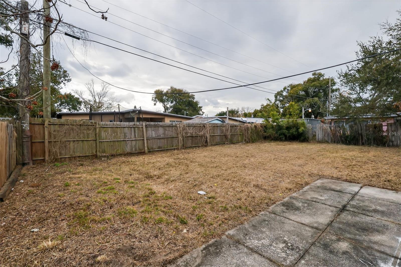 Image 18 of 21 For 6020 Harwood Avenue