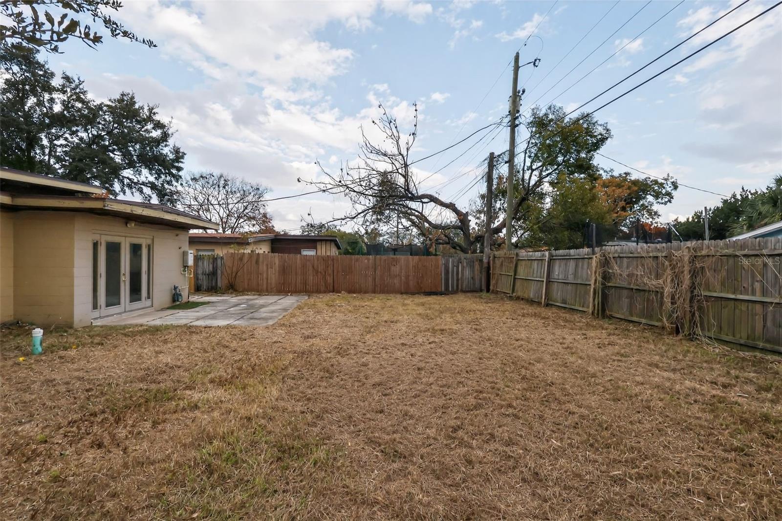 Image 20 of 21 For 6020 Harwood Avenue