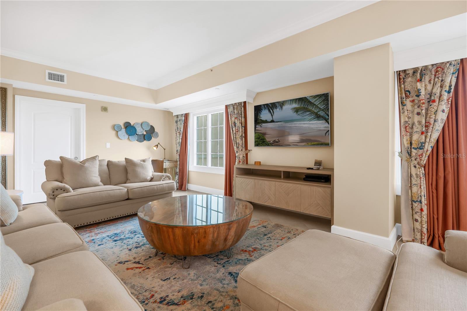 Image 11 of 47 For 7593 Gathering Drive 803