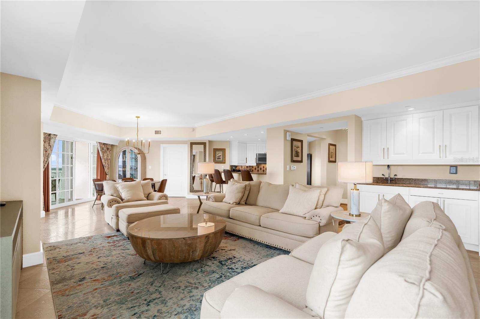 Image 12 of 47 For 7593 Gathering Drive 803