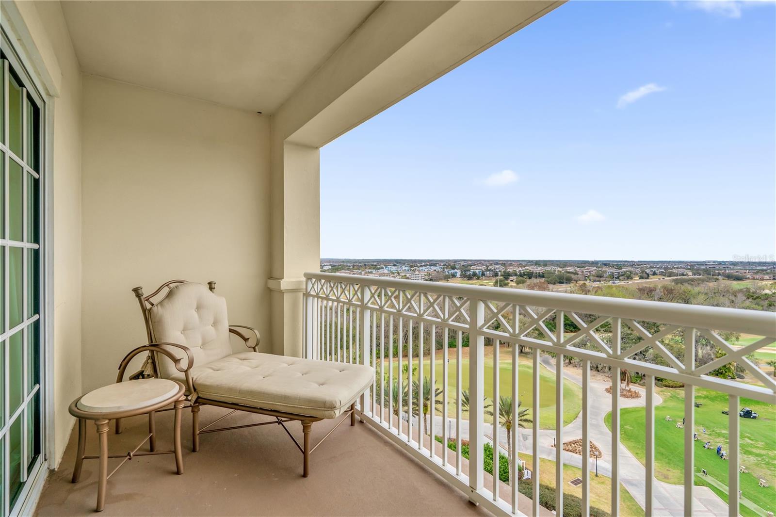 Image 13 of 47 For 7593 Gathering Drive 803