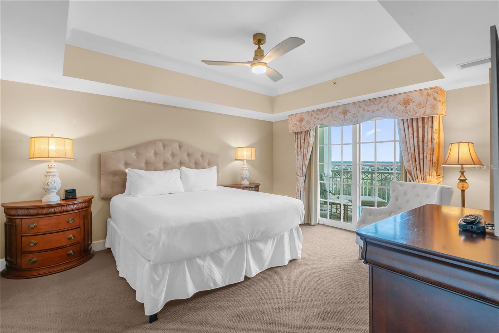 Image 14 of 47 For 7593 Gathering Drive 803