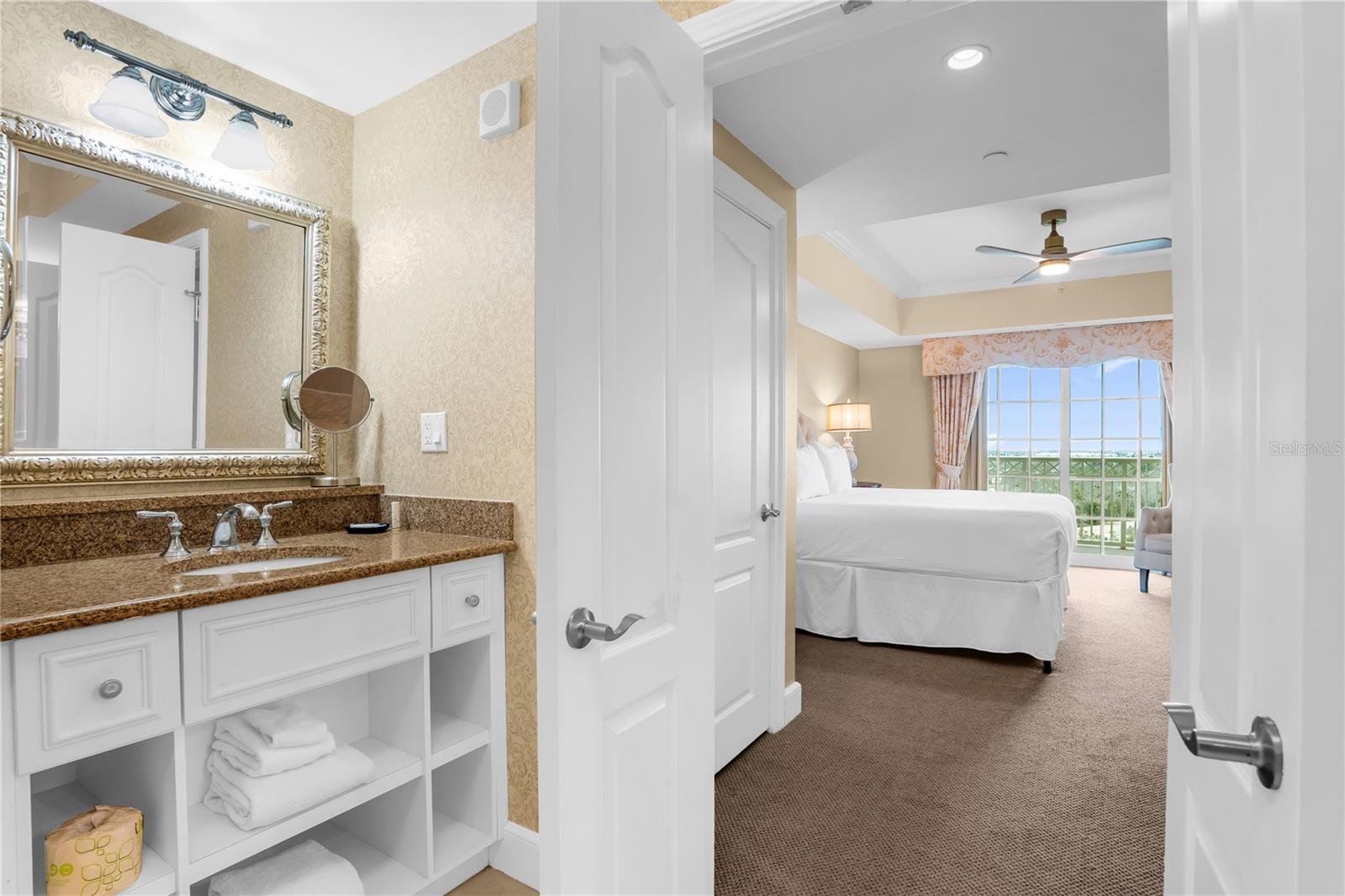 Image 19 of 47 For 7593 Gathering Drive 803