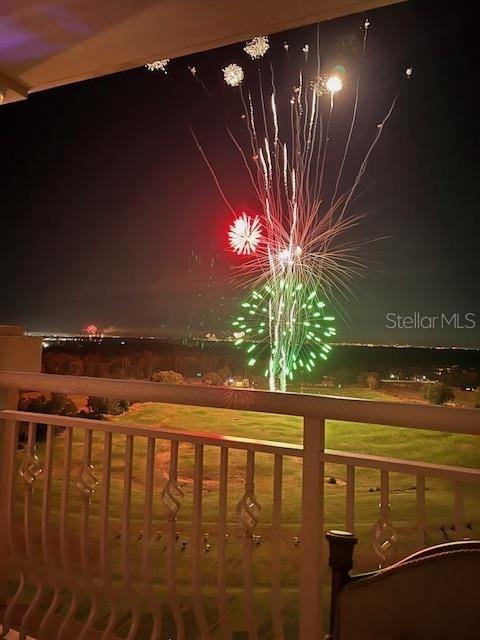 Image 2 of 47 For 7593 Gathering Drive 803