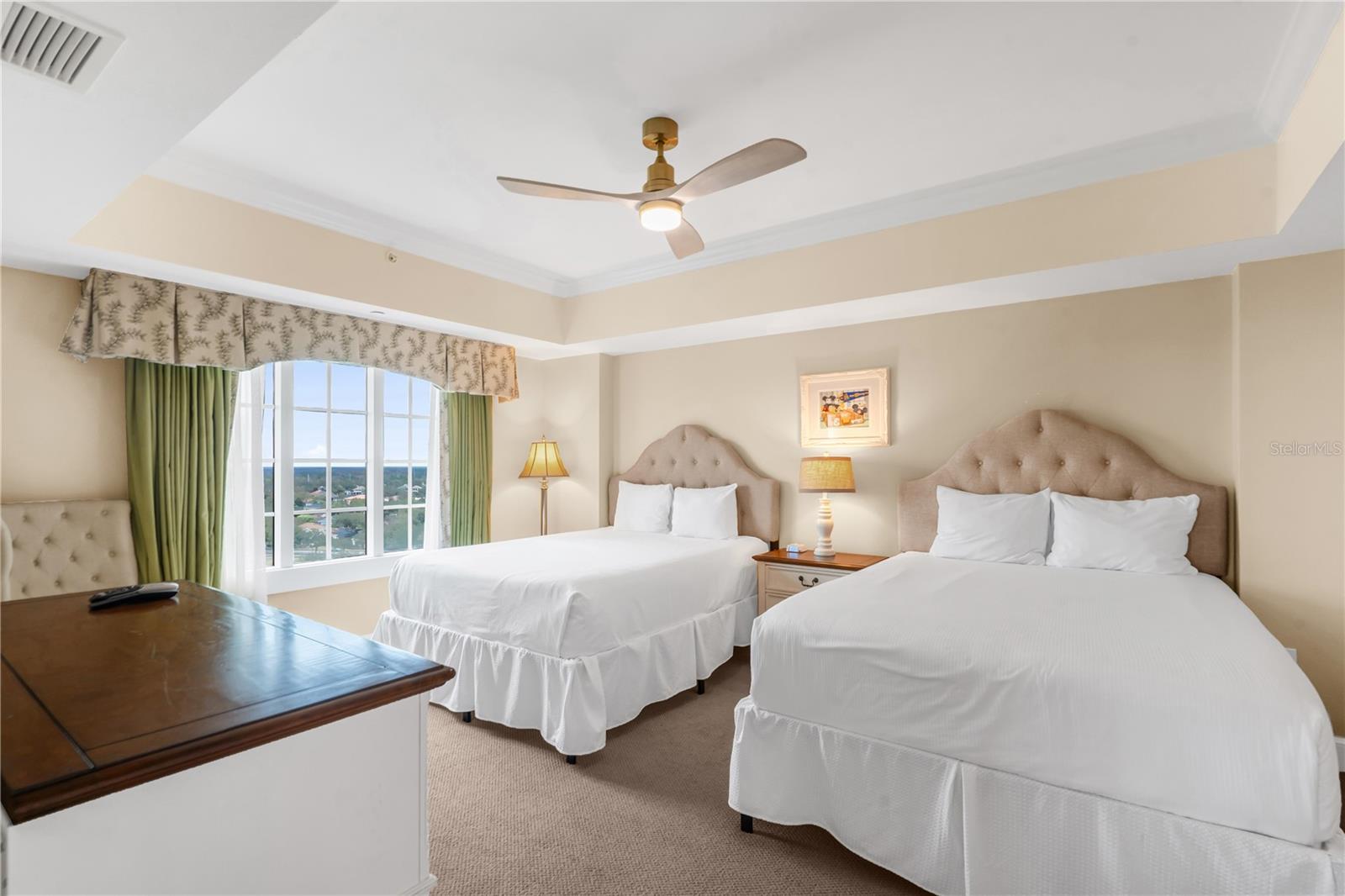 Image 20 of 47 For 7593 Gathering Drive 803