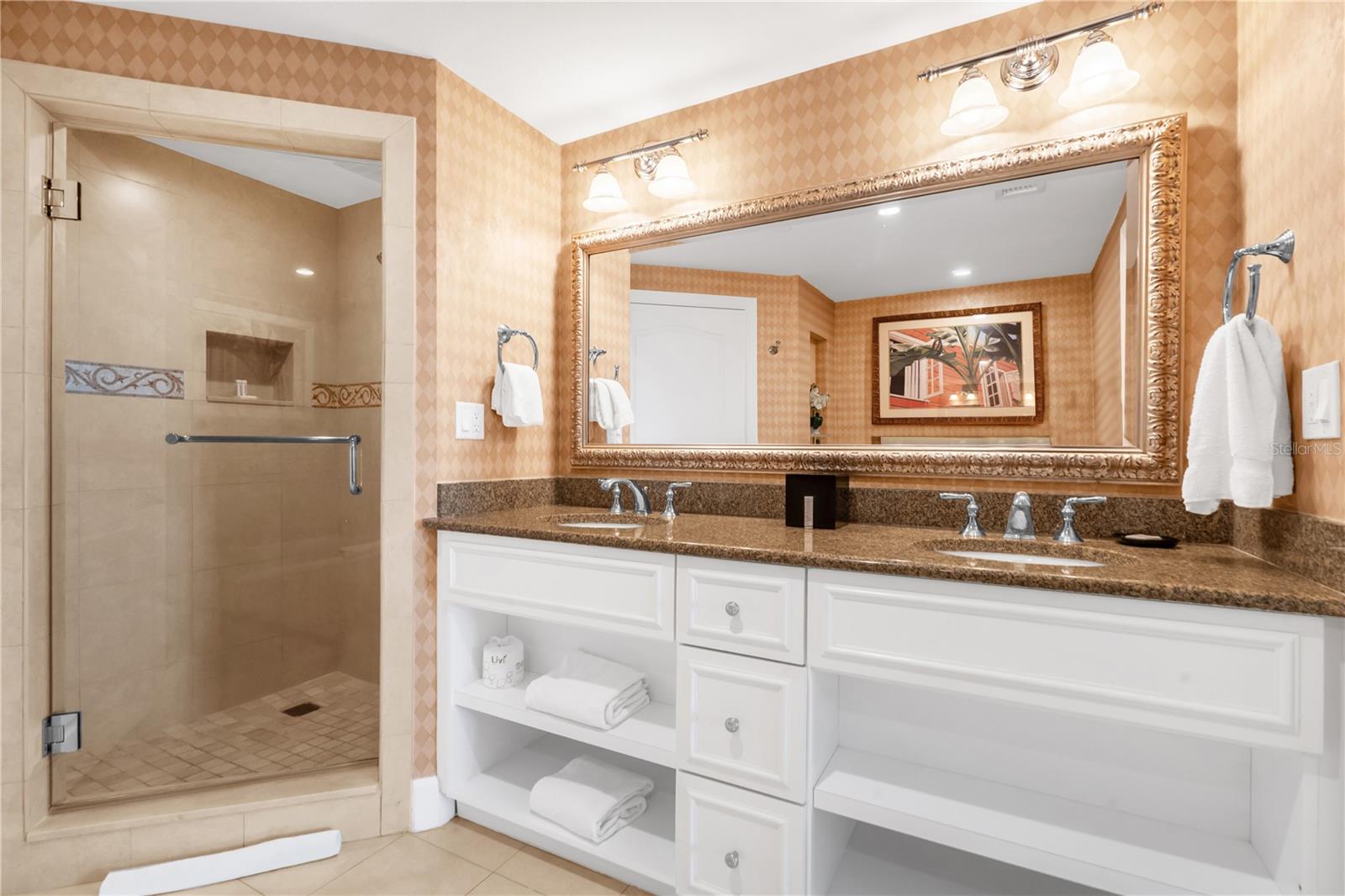 Image 24 of 47 For 7593 Gathering Drive 803